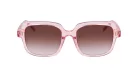 DKNY DK540S-740 Női napszemüveg