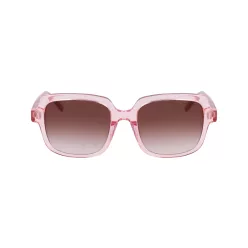 DKNY DK540S-740 Női napszemüveg