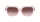 DKNY DK540S-740 Női napszemüveg