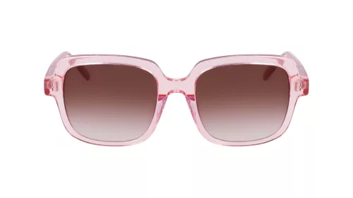 DKNY DK540S-740 Női napszemüveg