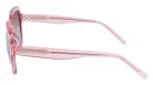 DKNY DK540S-740 Női napszemüveg