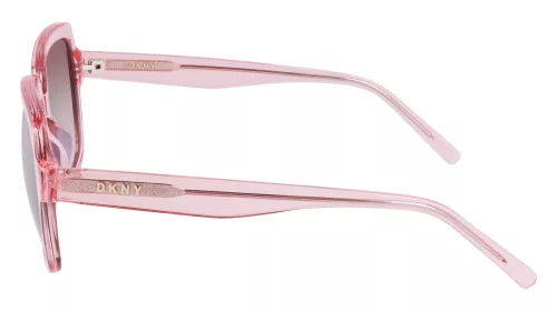 DKNY DK540S-740 Női napszemüveg