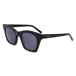 DKNY DK541S-001 Női napszemüveg