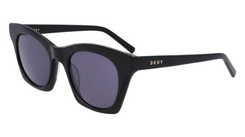 DKNY DK541S-001 Női napszemüveg