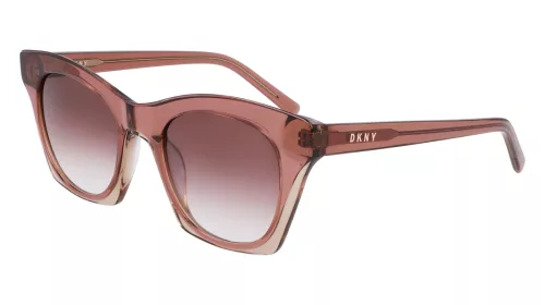 DKNY DK541S-265 Női napszemüveg
