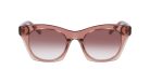 DKNY DK541S-265 Női napszemüveg