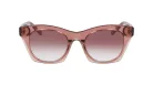 DKNY DK541S-265 Női napszemüveg