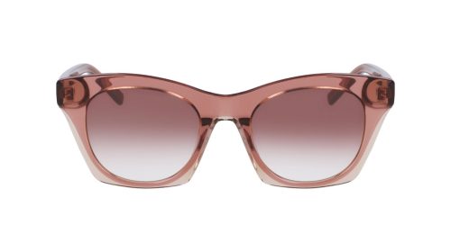 DKNY DK541S-265 Női napszemüveg