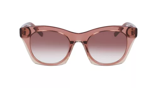 DKNY DK541S-265 Női napszemüveg