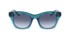 DKNY DK541S-430 Női napszemüveg