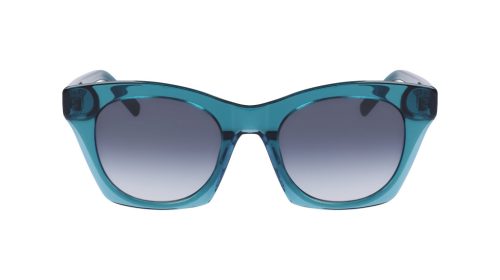 DKNY DK541S-430 Női napszemüveg