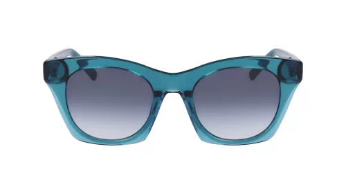 DKNY DK541S-430 Női napszemüveg