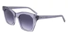 DKNY DK541S-520 Női napszemüveg