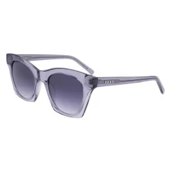 DKNY DK541S-520 Női napszemüveg