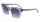 DKNY DK541S-520 Női napszemüveg
