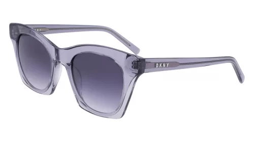 DKNY DK541S-520 Női napszemüveg