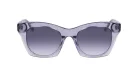 DKNY DK541S-520 Női napszemüveg
