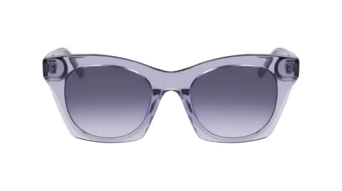 DKNY DK541S-520 Női napszemüveg