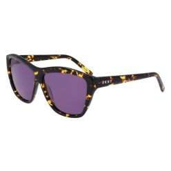 DKNY DK544S-017 Női napszemüveg