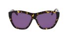 DKNY DK544S-017 Női napszemüveg