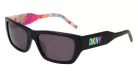 DKNY DK545S-002 Női napszemüveg