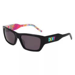 DKNY DK545S-002 Női napszemüveg