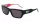 DKNY DK545S-002 Női napszemüveg