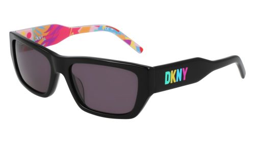 DKNY DK545S-002 Női napszemüveg