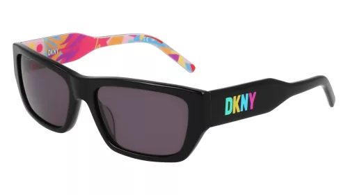 DKNY DK545S-002 Női napszemüveg