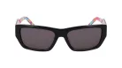 DKNY DK545S-002 Női napszemüveg