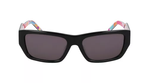 DKNY DK545S-002 Női napszemüveg