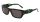 DKNY DK545S-237 Női napszemüveg