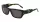 DKNY DK545S-237 Női napszemüveg