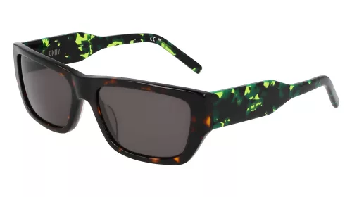 DKNY DK545S-237 Női napszemüveg