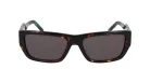 DKNY DK545S-237 Női napszemüveg