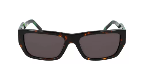 DKNY DK545S-237 Női napszemüveg