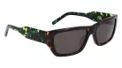 DKNY DK545S-237 Női napszemüveg
