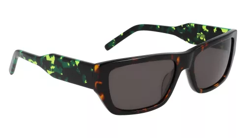 DKNY DK545S-237 Női napszemüveg