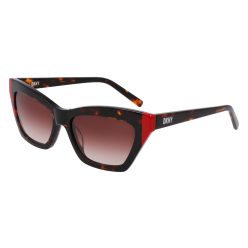 DKNY DK547S-237 Női napszemüveg