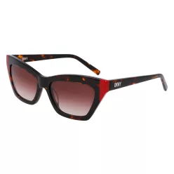 DKNY DK547S-237 Női napszemüveg