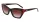 DKNY DK547S-237 Női napszemüveg