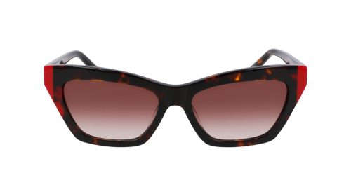 DKNY DK547S-237 Női napszemüveg