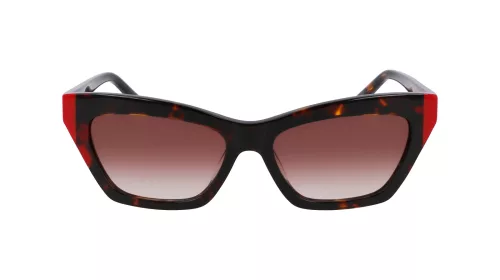 DKNY DK547S-237 Női napszemüveg
