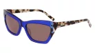 DKNY DK547S5516425 Női napszemüveg