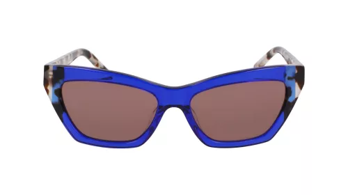 DKNY DK547S5516425 Női napszemüveg