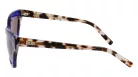 DKNY DK547S5516425 Női napszemüveg