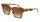 DKNY DK551S-243 Női napszemüveg