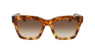 DKNY DK551S-243 Női napszemüveg