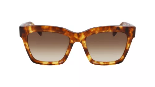DKNY DK551S-243 Női napszemüveg