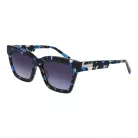 DKNY DK551S-405 Női napszemüveg